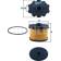 nop