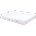 Filter, Innenraumluft KNECHT - LA 1185