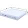 nop