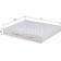 active