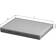 active
