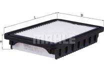 Filtre à air