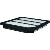 Filtre à Air ASHIKA 20-09-924 Pour FIAT Freemont (345) - Compatible Nombreuses Références - Neuf
