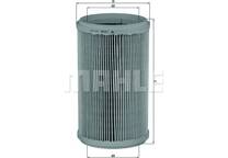 Filtre à air