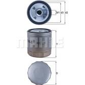 Filtre à carburant KNECHT - KC 20