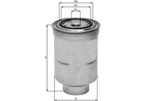 Filtre à carburant