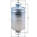 Filtre à carburant KNECHT - KL 1075