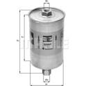 Filtre à carburant KNECHT - KL 184