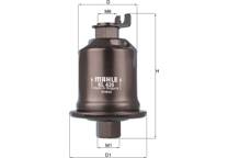 Transistor Ou Circuit Intégré Ne587N En Boîtier DIP18 - Marque Générique