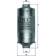 nop