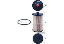 Filtre à carburant