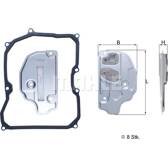 Filtre à huile transmission automatique KNECHT - HX 150KIT