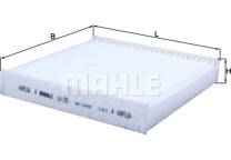 Filtre habitacle