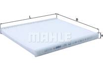 Filtre habitacle