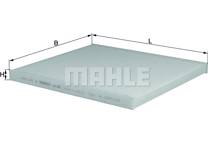 Filtre habitacle