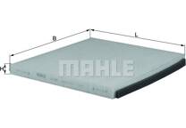 Filtre habitacle