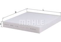 Filtre habitacle