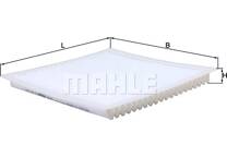 Filtre habitacle