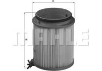 Filtre habitacle