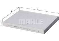 Filtre habitacle