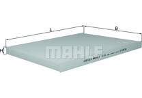 Filtre habitacle