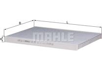 Filtre habitacle