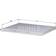 active