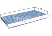 Filtre habitacle