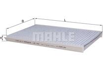 Filtre habitacle
