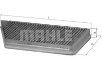 Filtre habitacle