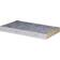 nop
