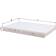 active