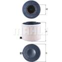 Filtro aria KNECHT - LX 4410