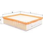 Filtro aria KNECHT - LX 4479