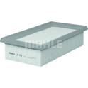 Filtro aria KNECHT - LX 453