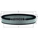 Filtro aria KNECHT - LX 716