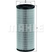 Filtro aria KNECHT - LX 801
