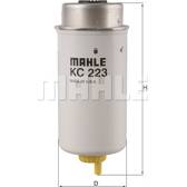 Filtro combustible KNECHT - KC 223