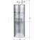 active