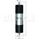 active