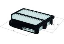 MAPCO FILTRO D'ARIA Adatto Per | 60568