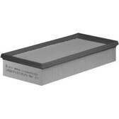 Filtro de ar KNECHT - LX 583
