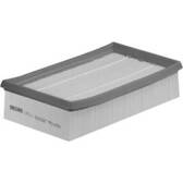 Filtro de ar KNECHT - LX 933/3