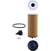 Filtro del aceite KNECHT - OX 1238D