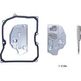 Filtro hidráulico, caixa de velocidades automática KNECHT - HX 150KIT