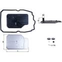 Filtro hidráulico, caixa de velocidades automática KNECHT - HX 230 KIT