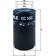 nop