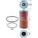 active