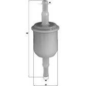 Fuel filter KNECHT - KL 15