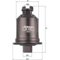 Fuel filter KNECHT - KL 513